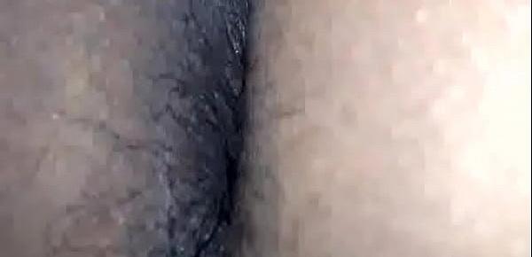  VID 20170216 0059419